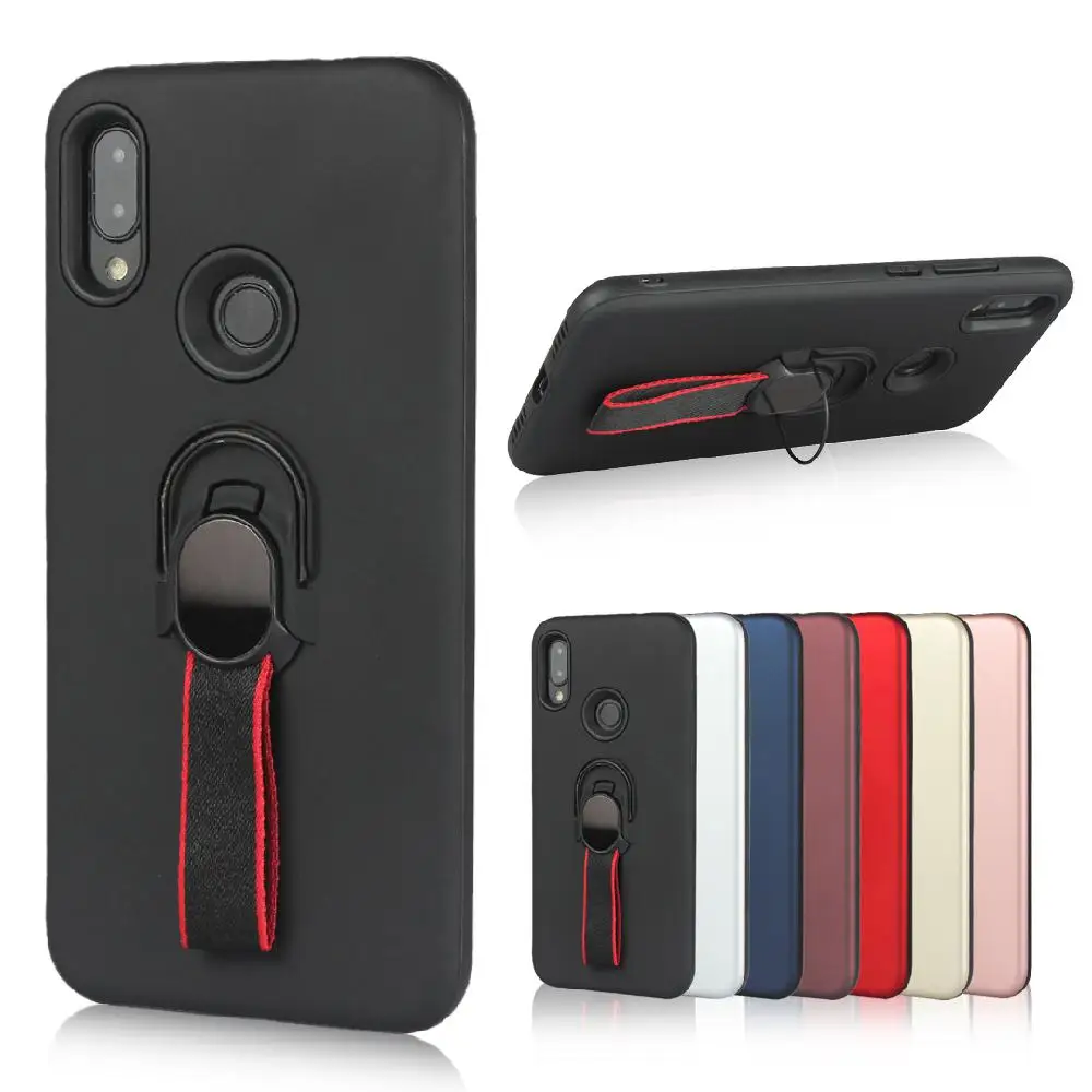 ck phone case