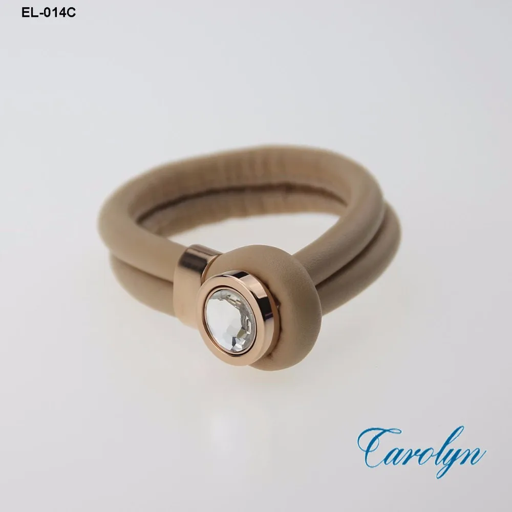 EL-014C