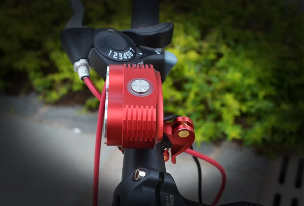 Perfect Walkefire Bicycle Lamp Bike Light 10000LM 6 x XM-L T6 LED Bicycle Light 3 Modes 3 in 1 Dual Head Waterproof Bicycle Lamp 6 Perfect Walkefire Bicycle Lamp Bike Light 10000LM 6 x XM-L T6 LED Bicycle Light 3 Modes 3 in 1 Dual Head Waterproof Bicycle Lamp 6