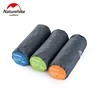 NatureHike Automatic Inflatable Air Pillow Outdoor Travelmate Camping Pillow NH17A001-L ► Photo 2/5