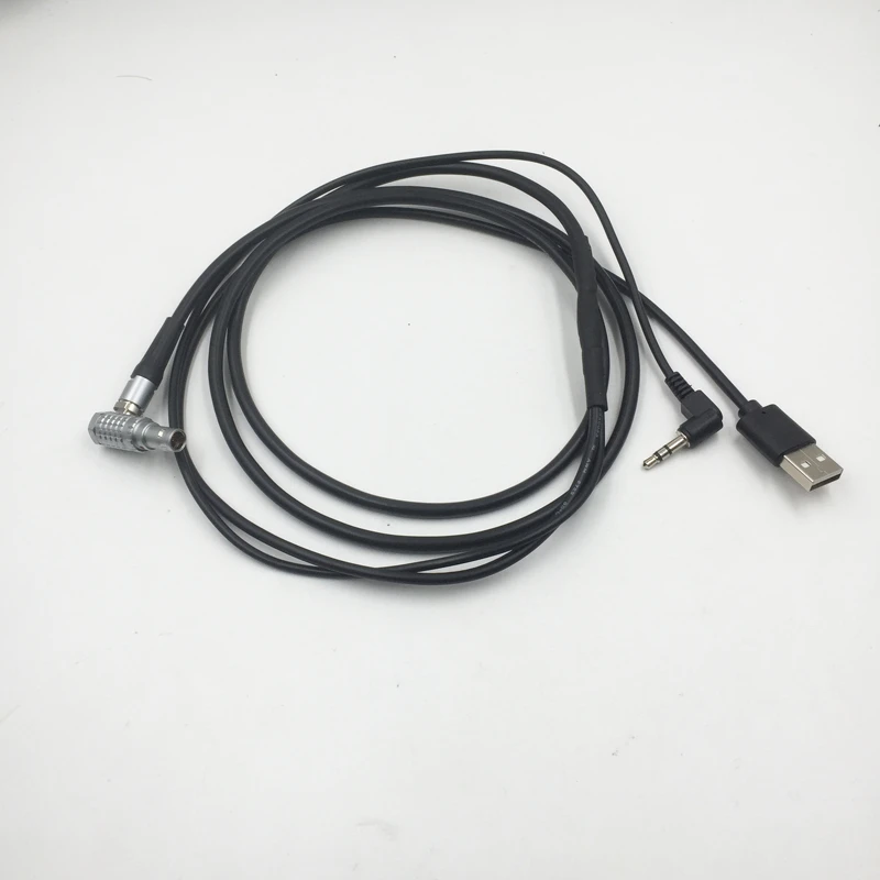 正規品販売! ほぼ未使用 black lemo USB-C コイルケーブル keebstuff