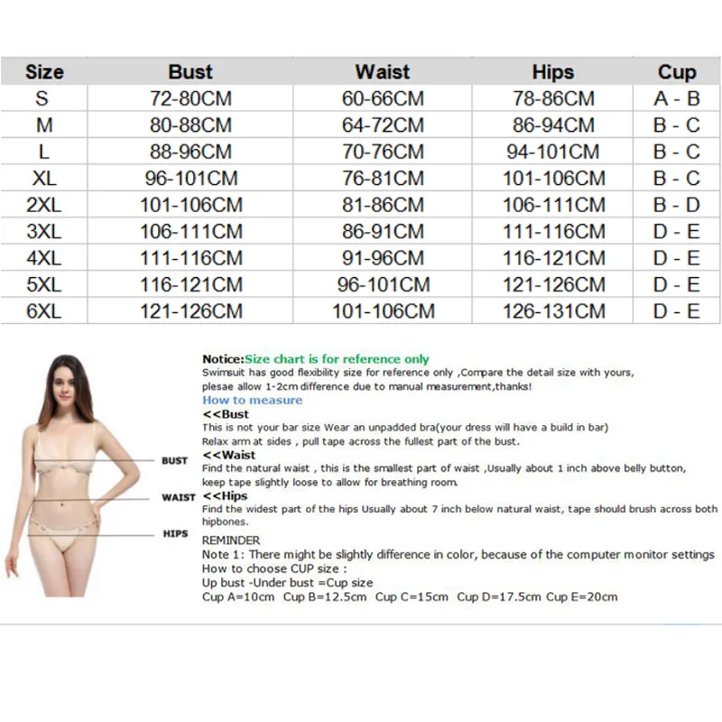 Roupa de Banho Planta de Impressão de Natação Jwainckd Biquíni Estabelecidos Mulheres Bandage Biquini 3 Cores Push Sutiã Acolchoado Maiô Feminino 2 Moda Feminina