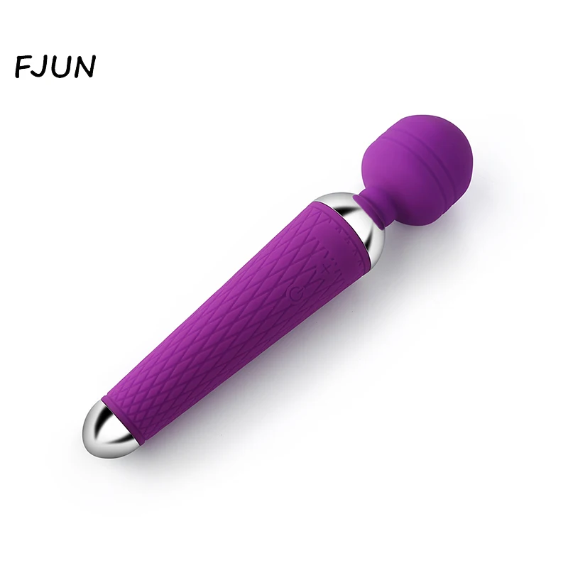 Die nackten puppen videos