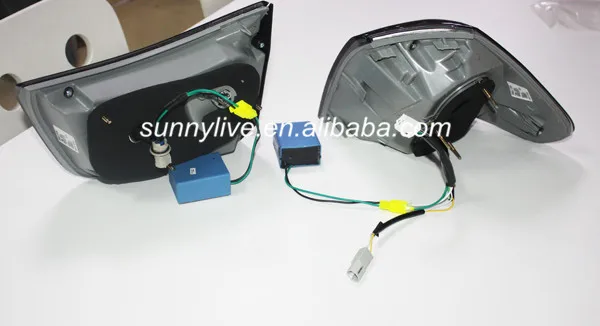   RX330 LED 013.jpg