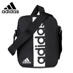Оригинальный Новое поступление Adidas сумочки унисекс спортивные сумки тренировочные сумки