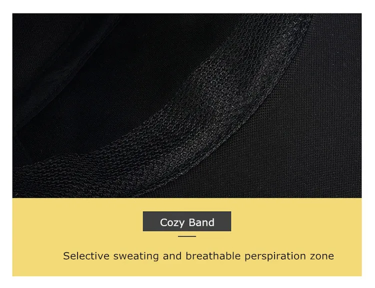 8808192051_1021872322_副本