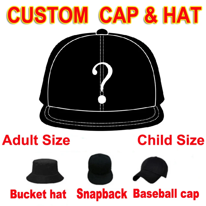 Бейсболка на заказ бейсболка Женская для взрослых|baseball cap custom|custom snapbacksnapback custom |