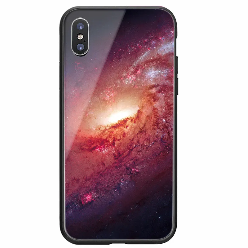 iphone 7 case milky way iphone 7 case milky way