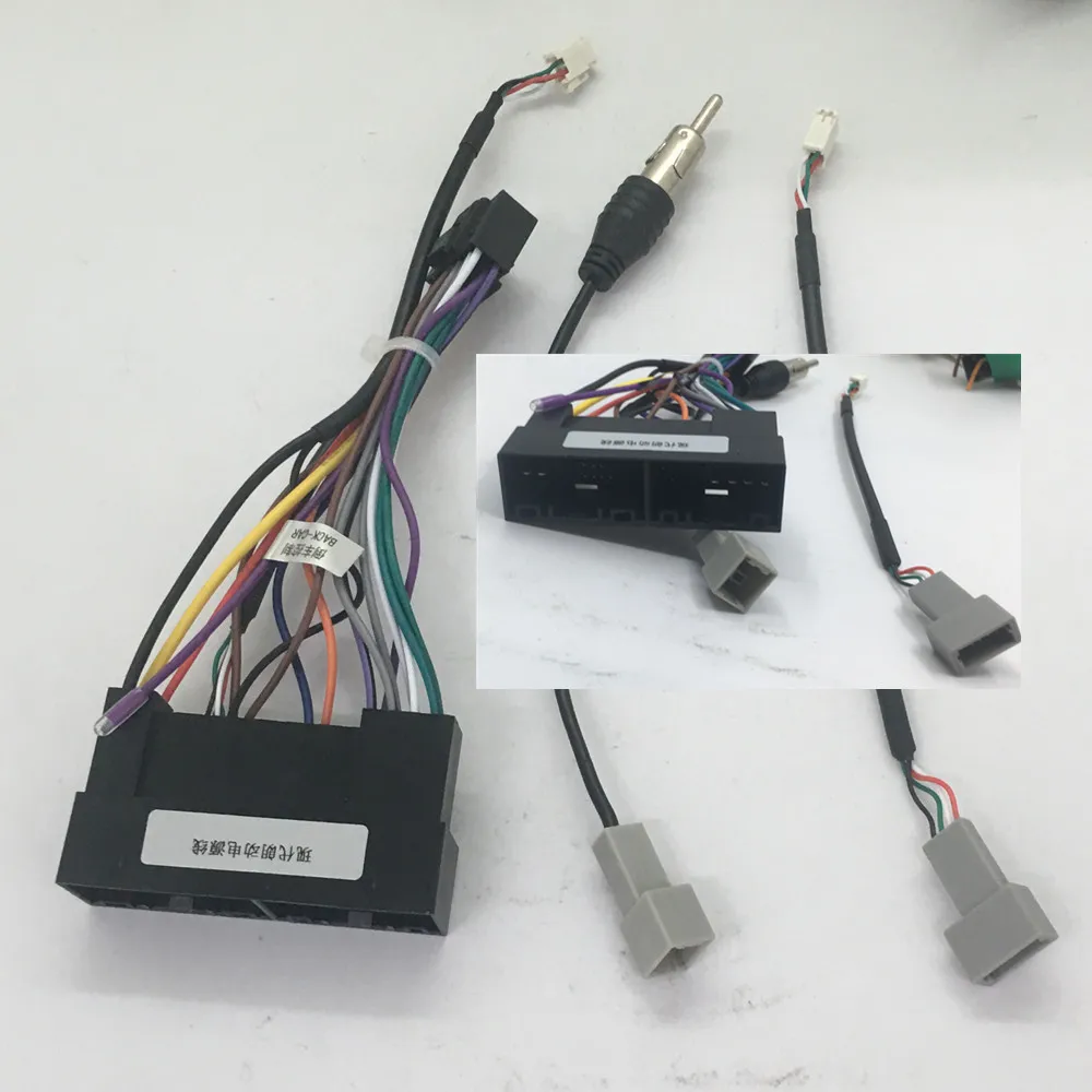 Sale ZOYOSKII Android 10.4 inch vertical IPS screen car gps multimedia radio bluetooth navigation player for Hyundai IX35 2010-2015 7