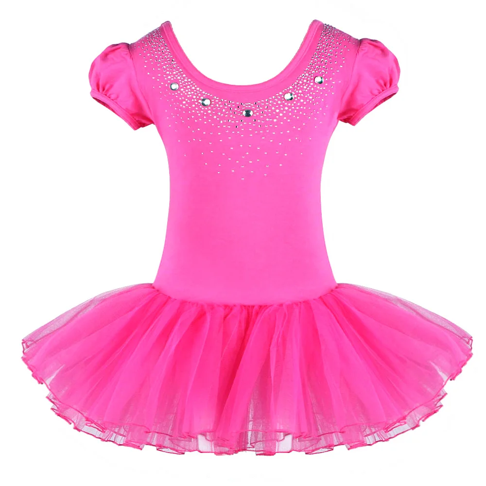 B093_Hotpink_1