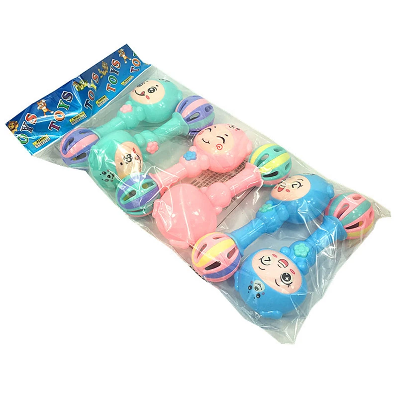 Baby and Toddler Toys Baby and Toddler Toys Online