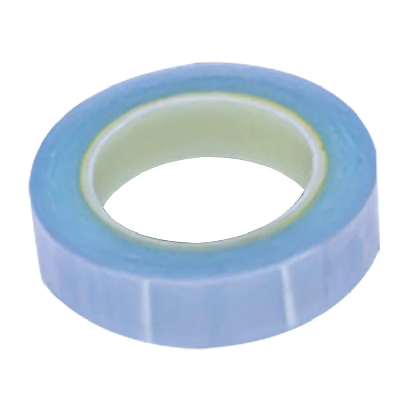 

1.5cmx5m TPU Car Body Door Edges Paint Protective Film Anti-scratch Wrap Sticker Auto Cars Styling Accessories Stickers