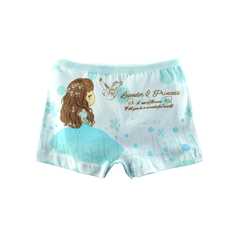 girls panties (3)