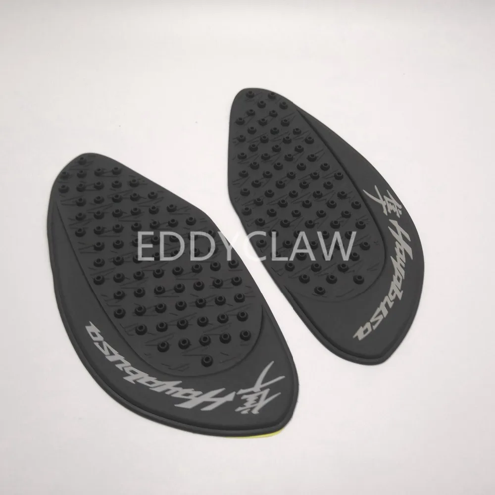 GSXR1300 08-15 (1)