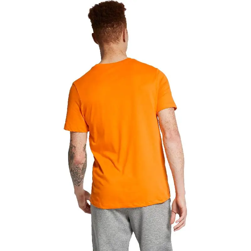 Футболка Nike Dri-FIT TmallFS