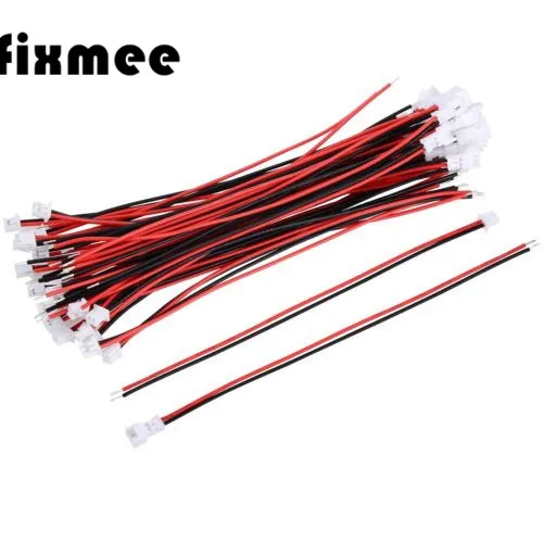 20-Pairs-JST-1-25mm-2-Pin-Micro-Male-Female-Connector-Plug-Wires-Cables.jpg_.webp_640x640