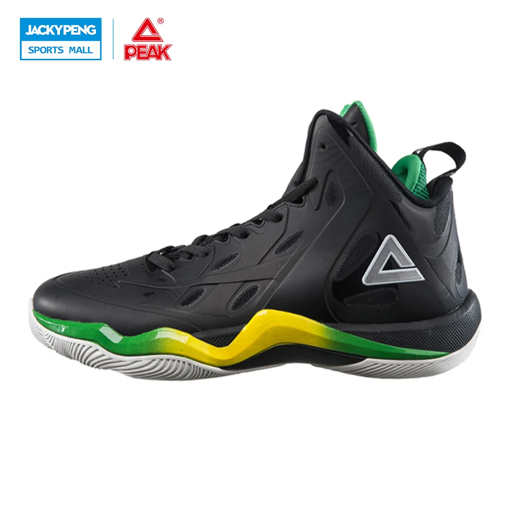 technology in basketball shoes technology in basketball shoes 28 images nike s technology in basketball shoes technology in basketball shoes 28 images nike s