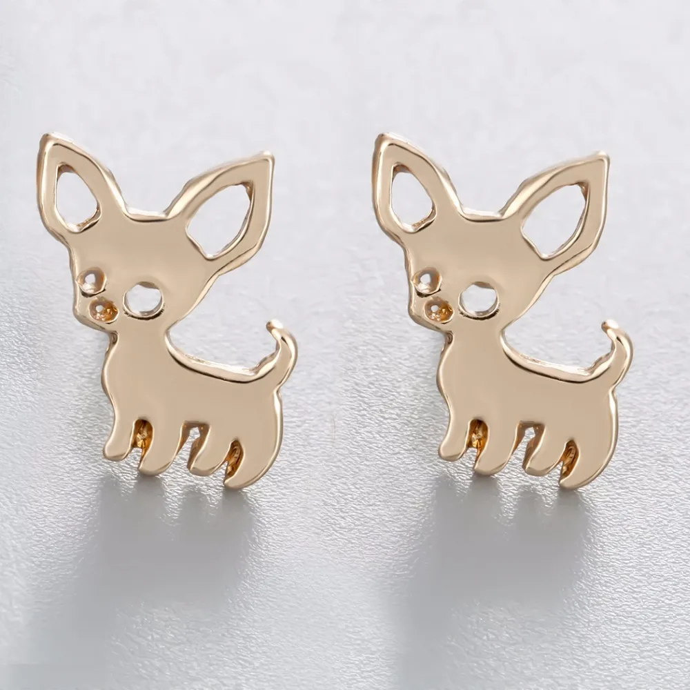 HTB1Ew7nOVXXXXcnXVXXq6xXFXXXt