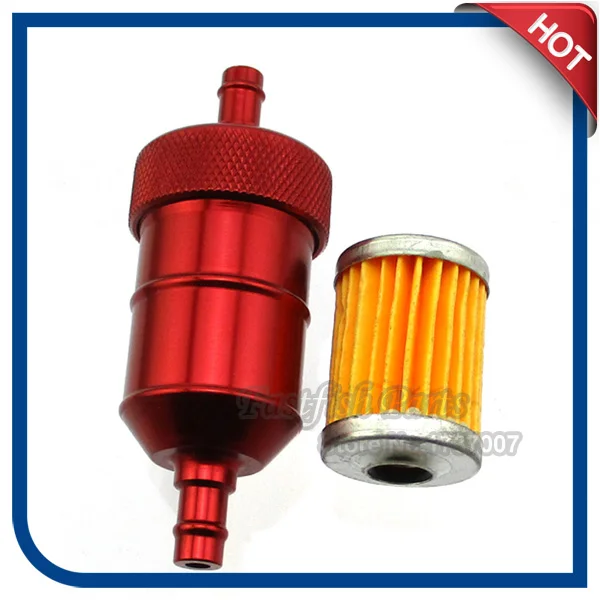 A0028-A0660 (12)