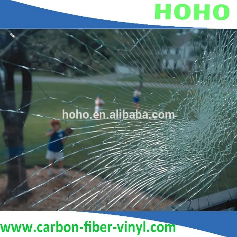 New-Clear-Security-Window-Film-Shatterproof-Safety