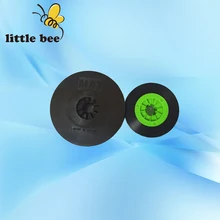 Макс ленты LM-IR50B(совместимый) для LM-550A/ПК кабель ID принтер, Макс чернила ленты LM-350B