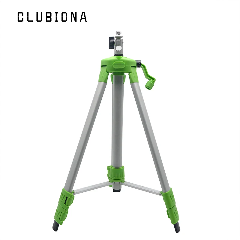 tripod (3)