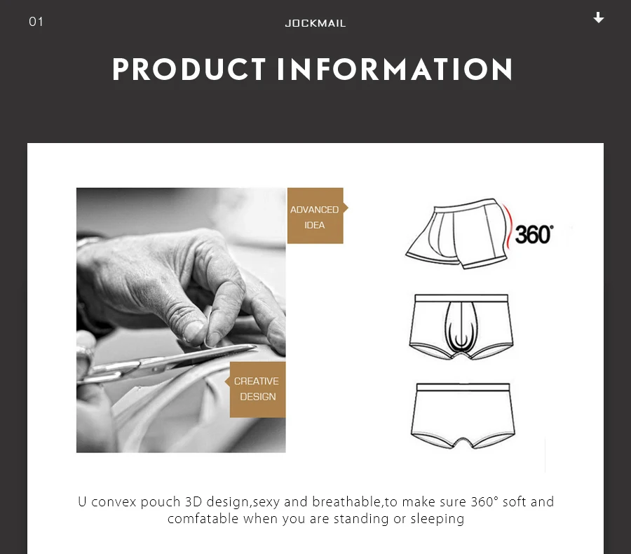 HTB1oWyLg9BYBeNjy0Feq6znmFXae