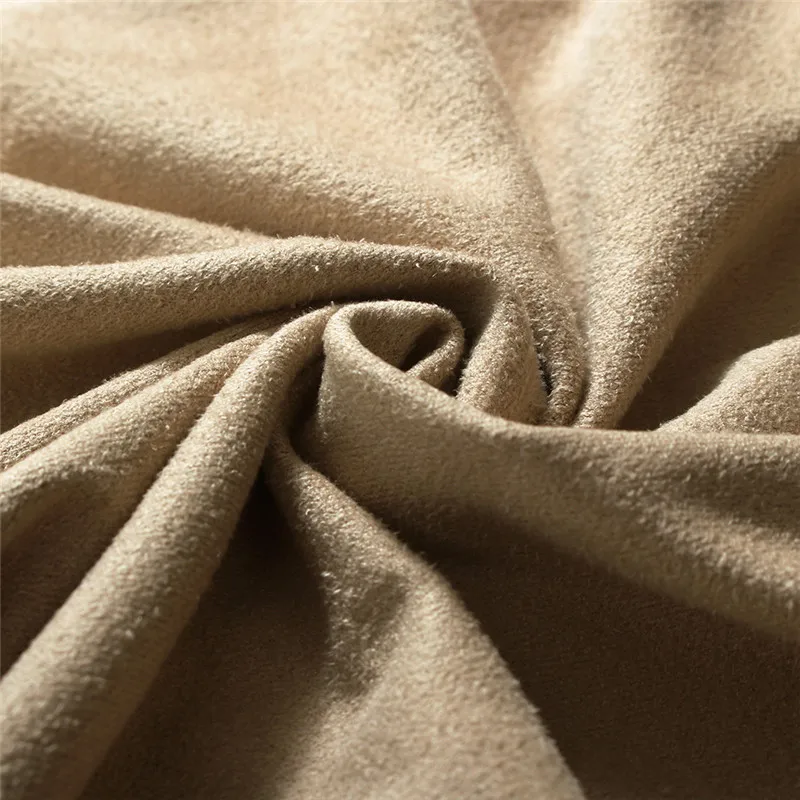 3787163320_1826084151