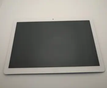 

100% Tested 9.6" For Huawei MediaPad T3 10 AGS-L09 AGS-W09 AGS-L03 T3 9.6 LTE LCD Display Touch Digitizer Screen Assembly +Tool