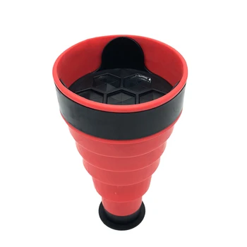 

Clog Cannon High Pressure Powerful Manual Air Power Drain Blaster Pump For Bathroom Kitchen Sink Plunger Pipe Clog Remover