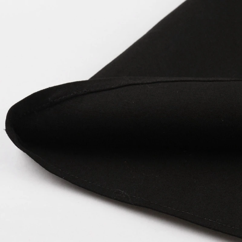 BA0135109-detail (7)