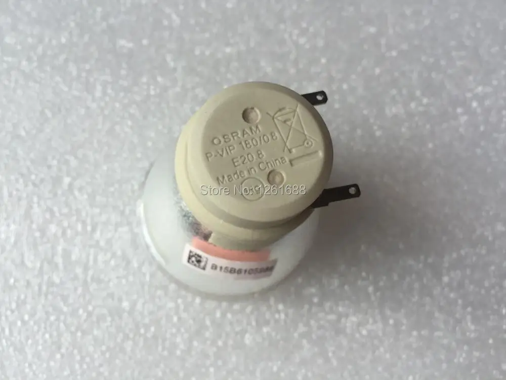 p-vip180 0.8 e20.8 lamp (4)