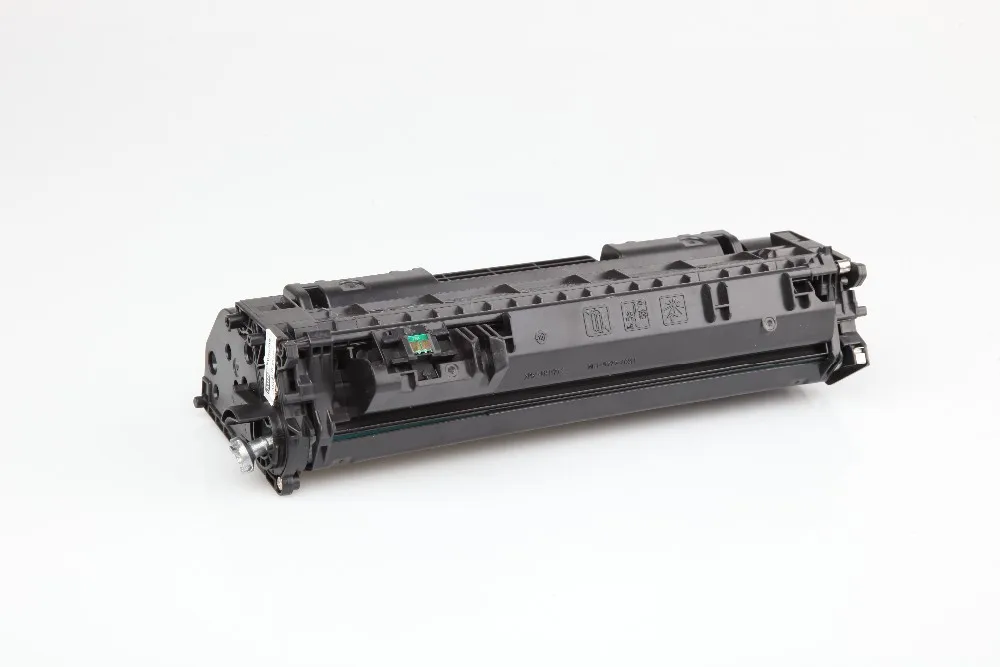 Série 80a cf280a cartucho de toner laser