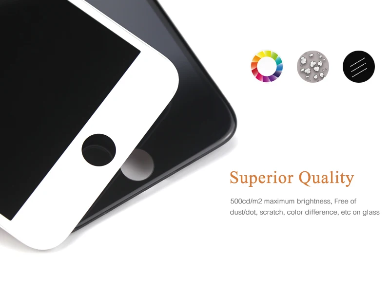 iphone lcd (4)