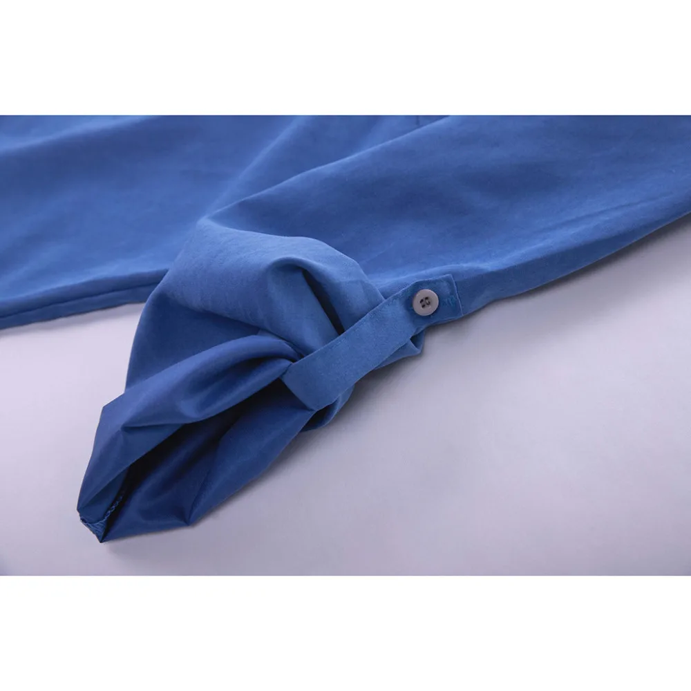 LHD90322836BUS_2019032206153220048