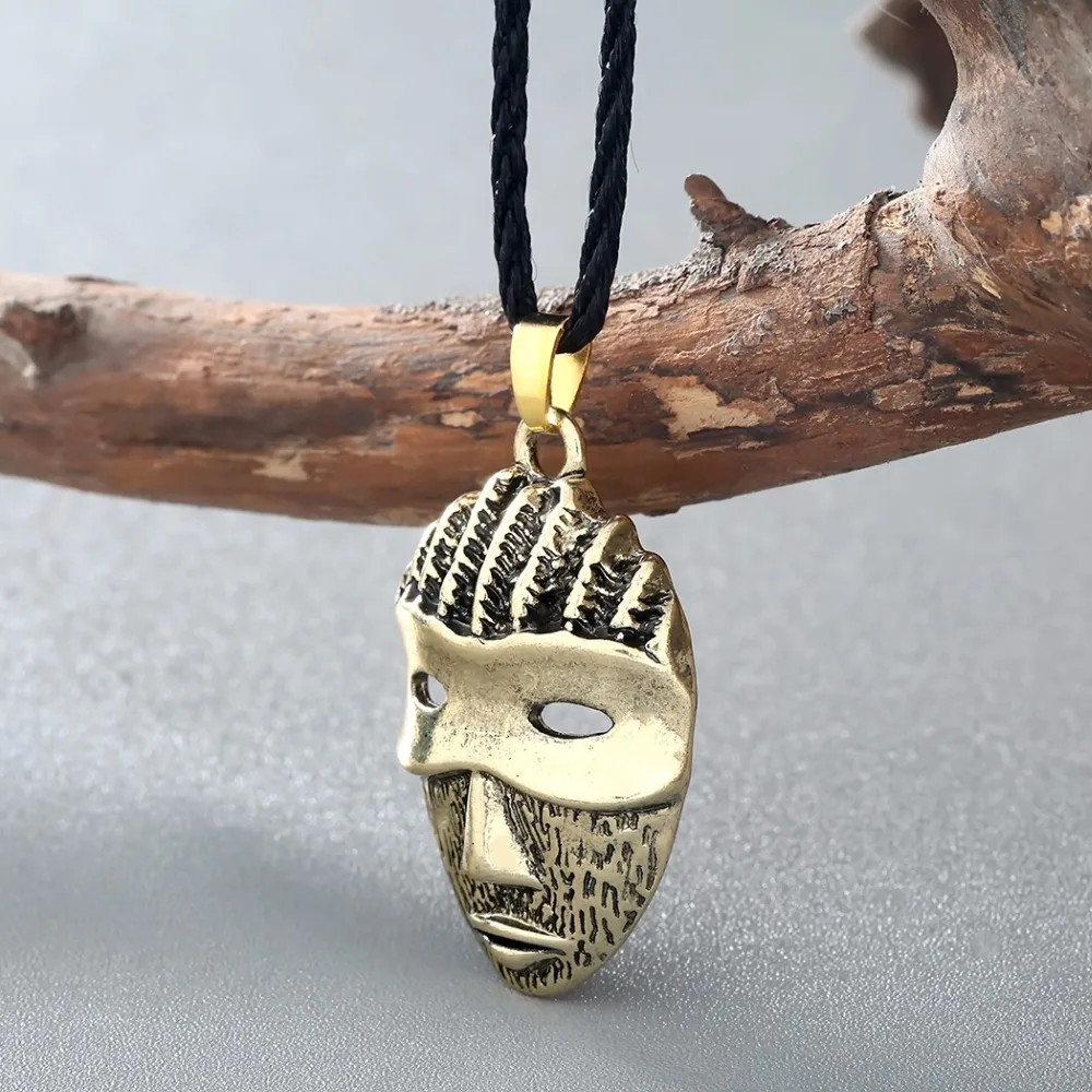 2M4A5080