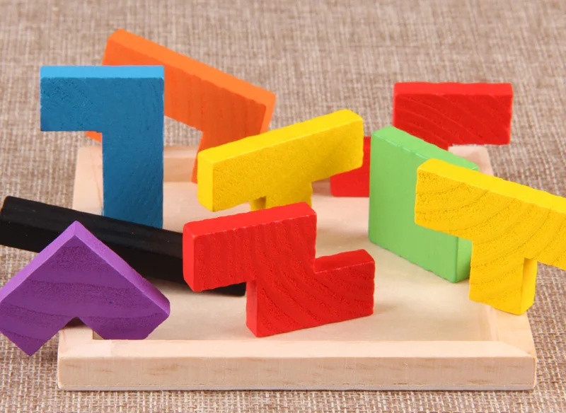 Montessori