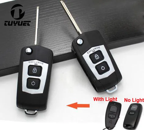 

Modified Folding Flip Remote Key Shell For Mazda M3 M6 M5 Car Key Blanks Case For Mazda Familia 323