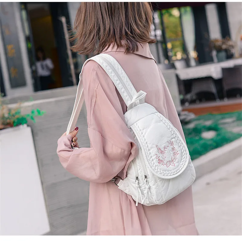 High Quality Bolsas e Malas