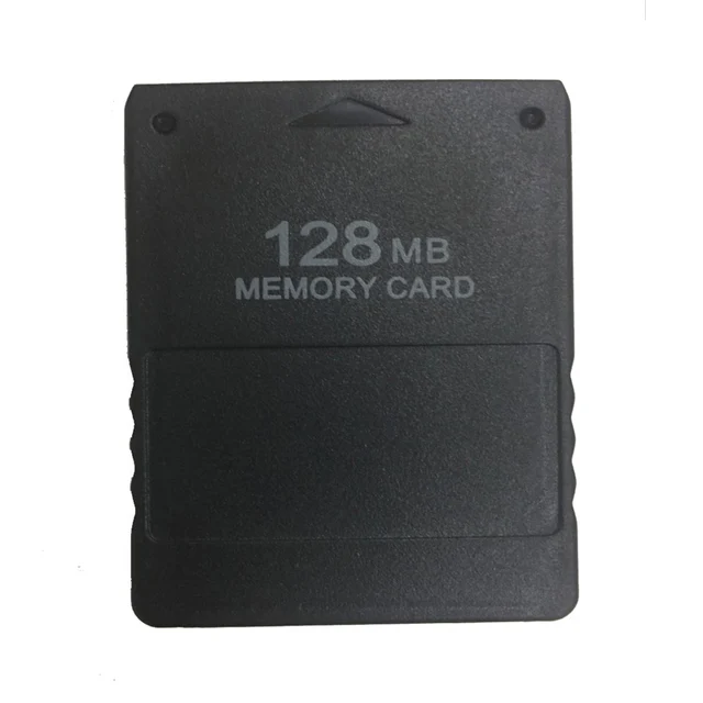 Best Price 8MB 16MB 32MB 64MB 128MB Memory Card For Sony PS2 Console High Speed Save Game Data Stick Tarjeta De Memoria For Playstation 2 Best Price 8MB 16MB 32MB 64MB 128MB Memory Card For Sony PS2 Console High Speed Save Game Data Stick Tarjeta De Memoria For Playstation 2