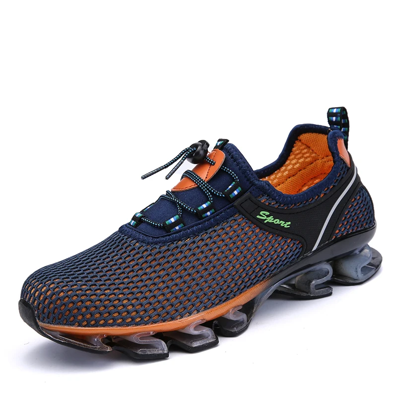 youth trail running shoes