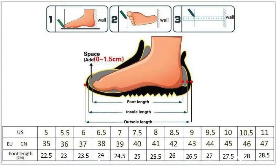 Летние женские кроссовки; повседневные Сникеры на платформе; белые туфли на танкетке 12 см; дышащая женская обувь, увеличивающая рост
