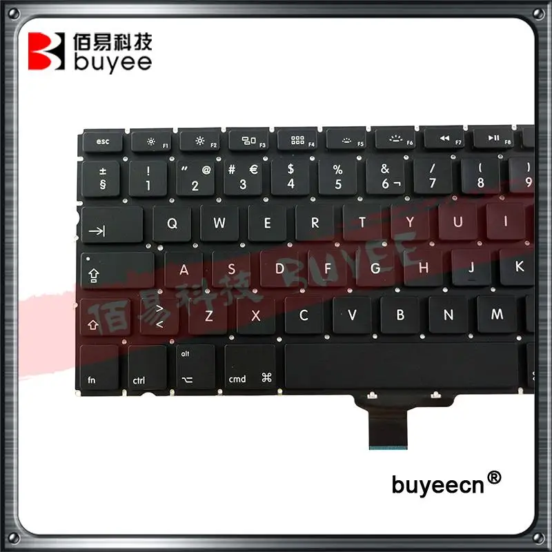 A1278 2009-2012  (2)