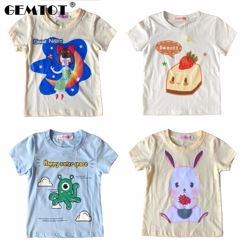 children's wear design