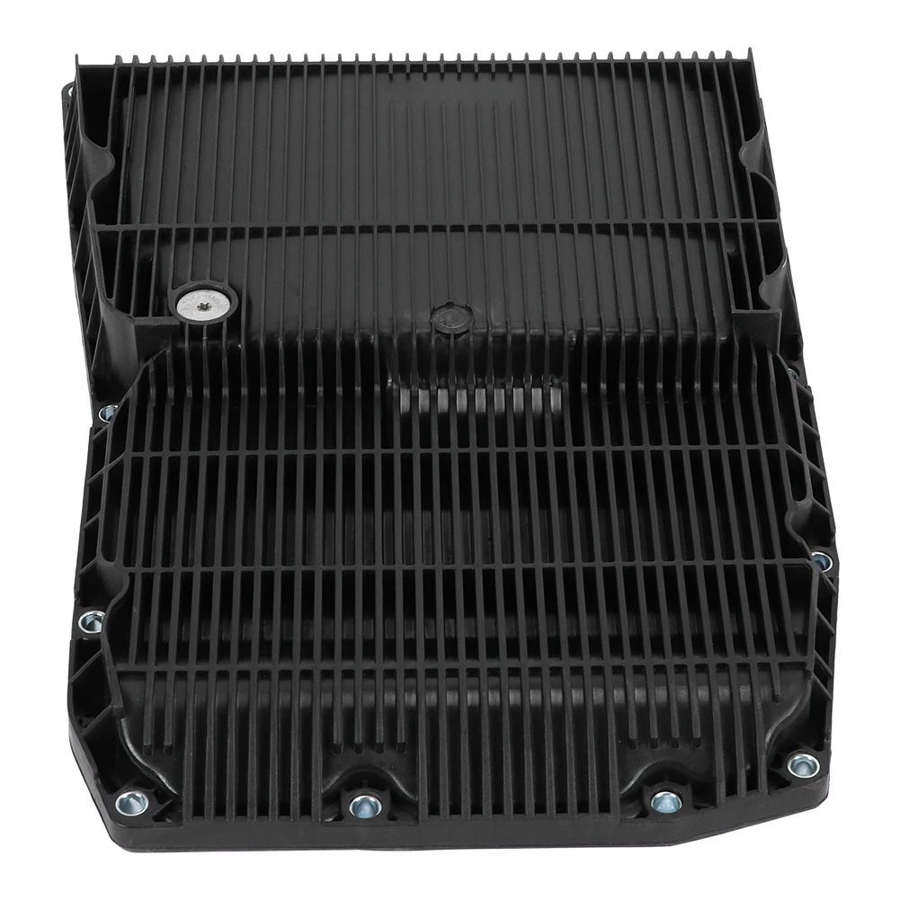 Масляный поддон для автомобиля подходит Panamera Base GTS 97032102500 4 S Turbo Expression масляный