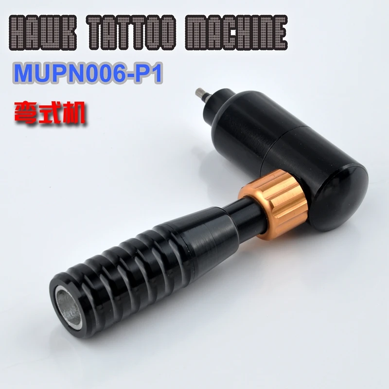 Профессиональный ястреб татуировки kit, макияж, микроблейдинг, ротационная татуировки бровей Перманентный карандаш для макияжа с 15 шт. 1/3/5 R иглы