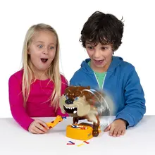 バスターの骨のおもちゃは犬の骨ゲーム電気犬のサウンドボードゲームを取ることはありません Aliexpress おもちゃ ホビー