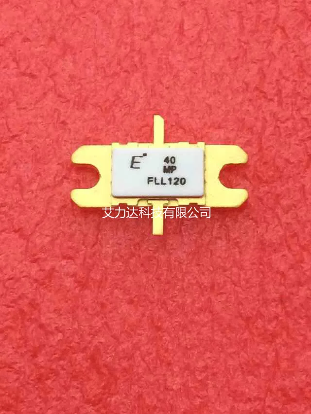 Бесплатная доставка FLL120 специализируется на высокочастотной