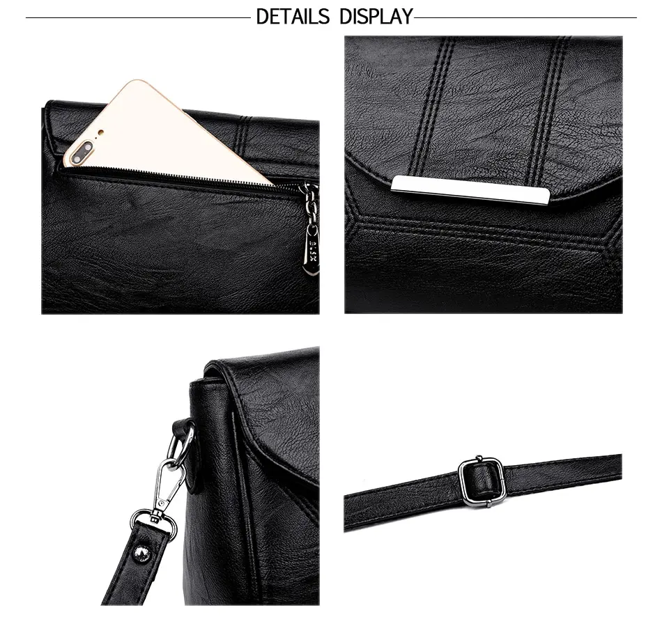 para meninas bolsas de couro do plutônio