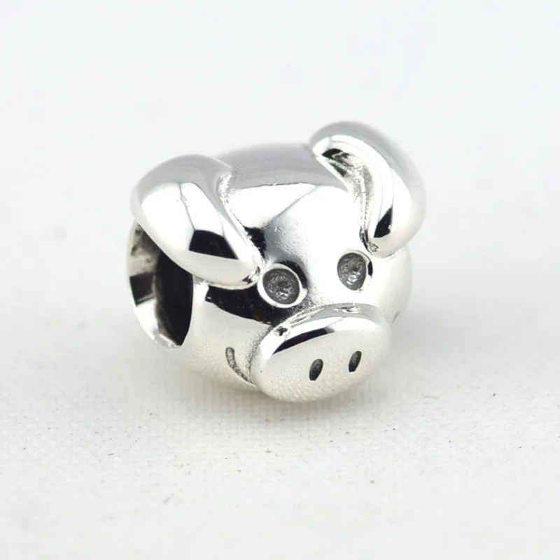 abalorios pandora plata de ley 925 abalorios pandora plata de ley 925